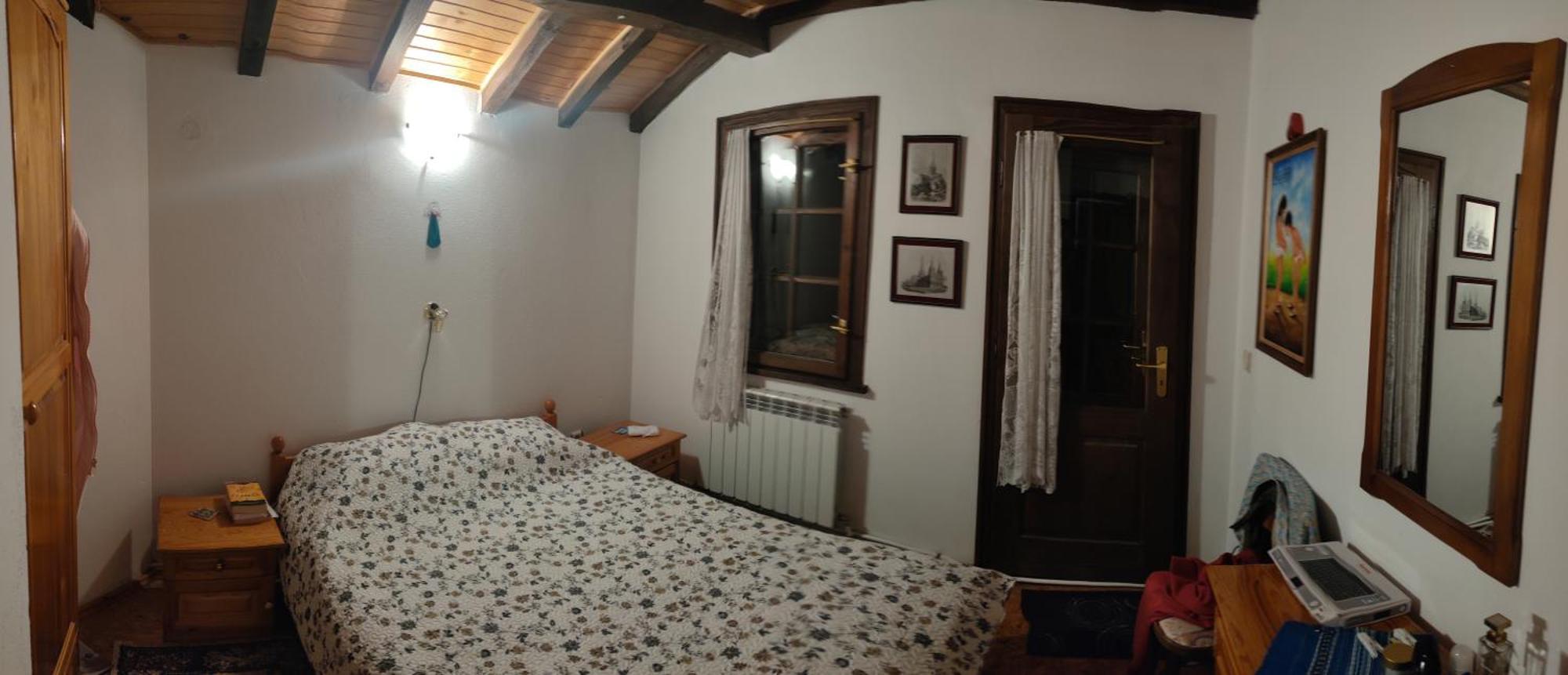 Хан Костина - Han Kostina Ribaritsa Exterior foto